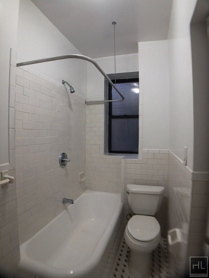 Photo - WEST 72 STREET Unit 3E