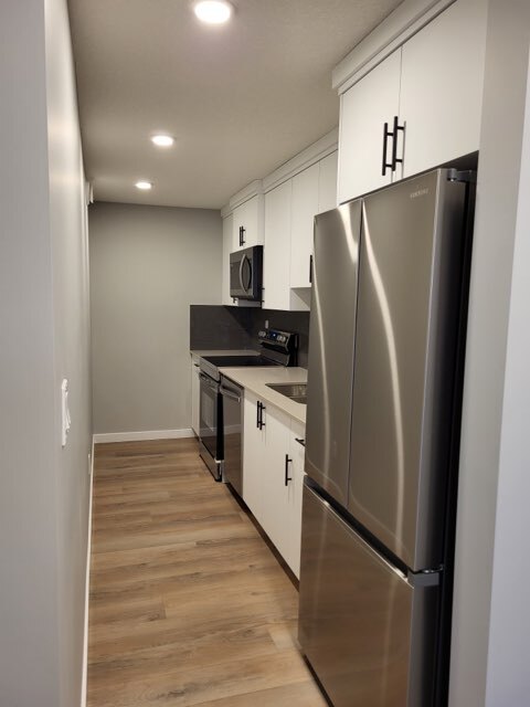 Photo - 8662 Edgemont Link NW