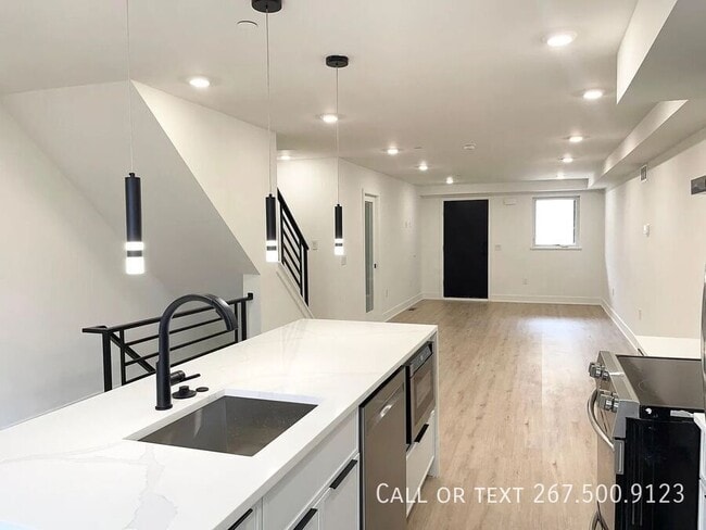 Photo - 2605 E Boston St Unit 1