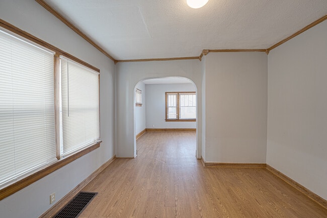 Photo - 2308 Fremont St