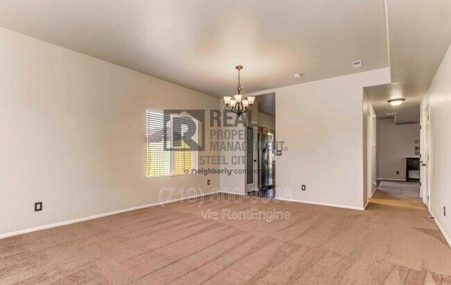 Photo - 5154 Goldking Rd