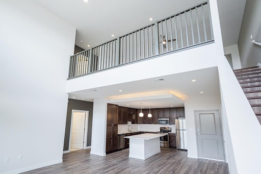 Photo - Brookside Apartments at Fallbrook