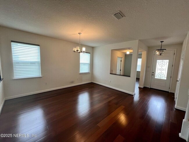 Photo - 14963 Bartram Creek Blvd