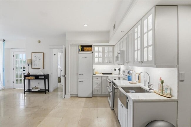 Photo - 350 S Miami Ave Unit 1205