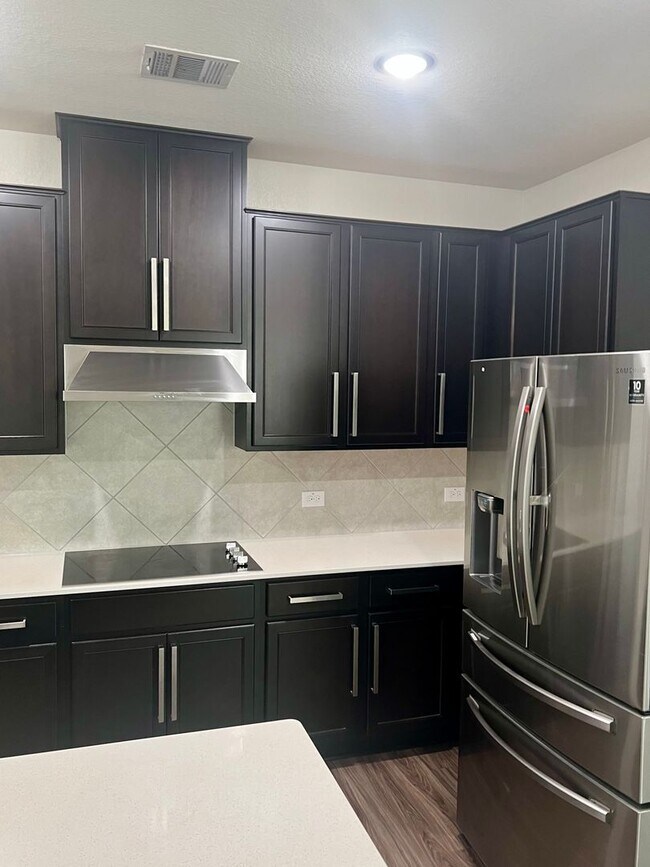 Photo - Large 5 Bedroom Home on Corner Lot