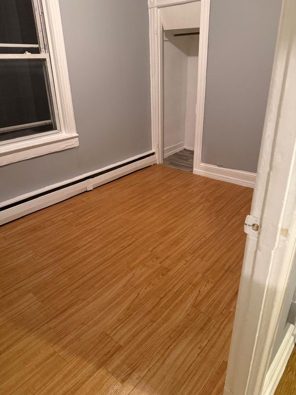 Photo - 328 Fayette St