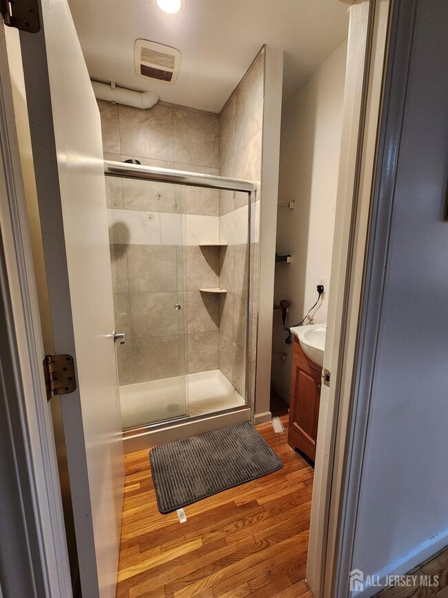 Photo - 378 George St Unit 201