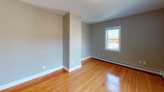 Photo - 24 Kelley Ct Unit 22L