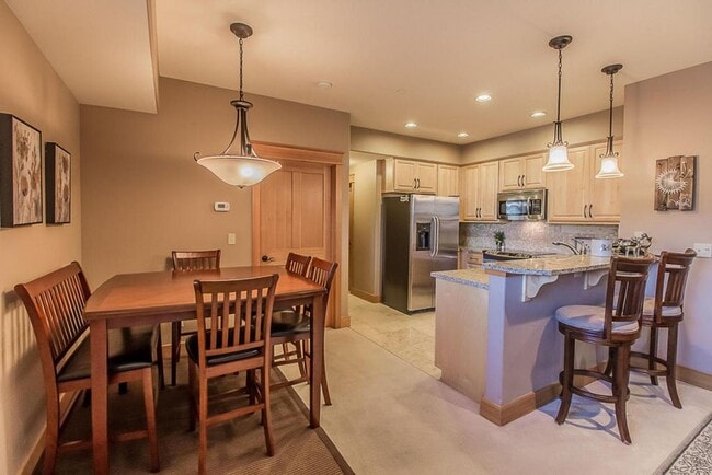 Photo - 2051 N Main St Unit 217