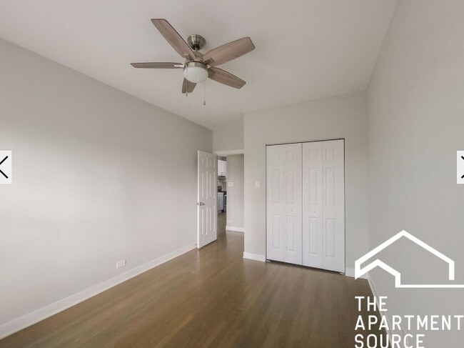 Photo - 5135 N Wolcott Ave Unit 3