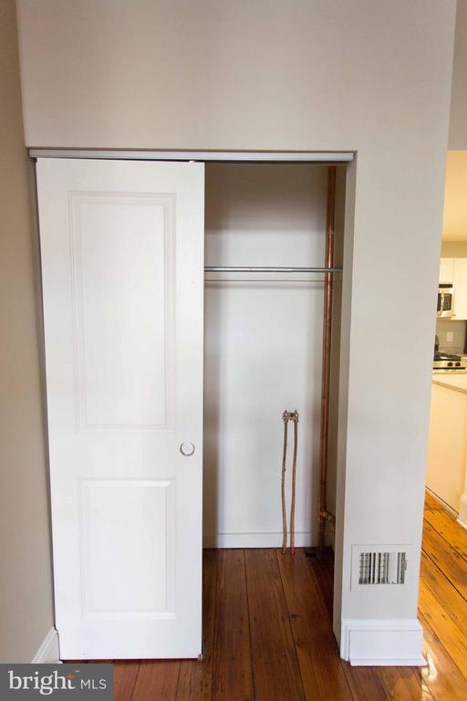 Photo - 727 Spruce St Unit 1B