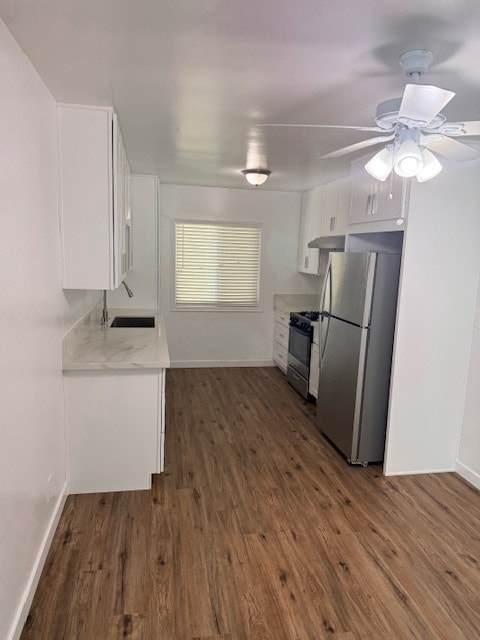 Photo - 1403 Obispo Ave