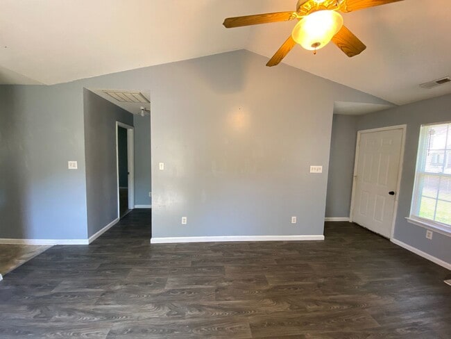 Photo - Affordable Duplex Off Of Piney Green