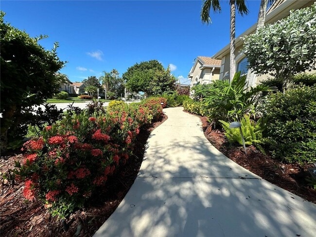 Photo - 4727 Spinnaker Dr