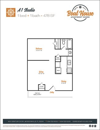 boat house jacksonville boat house apartments for rent in jacksonville fl boat house jacksonville boat house apartments for rent in jacksonville fl