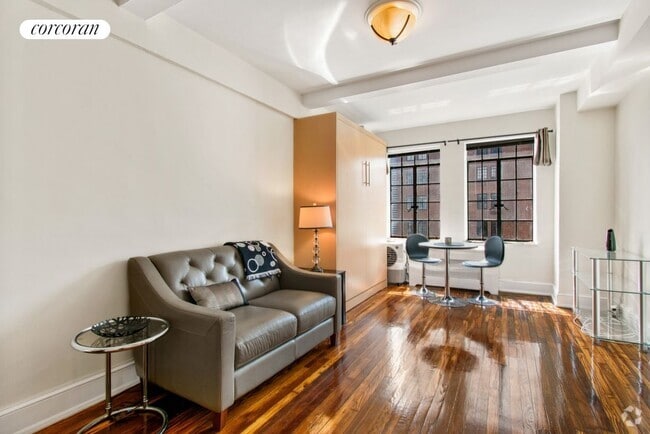 Building Photo - 45 Tudor City Pl Rental