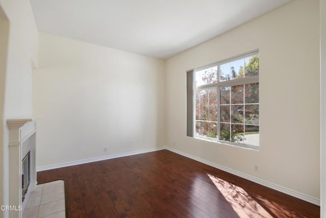 Photo - 721 Owen Ct