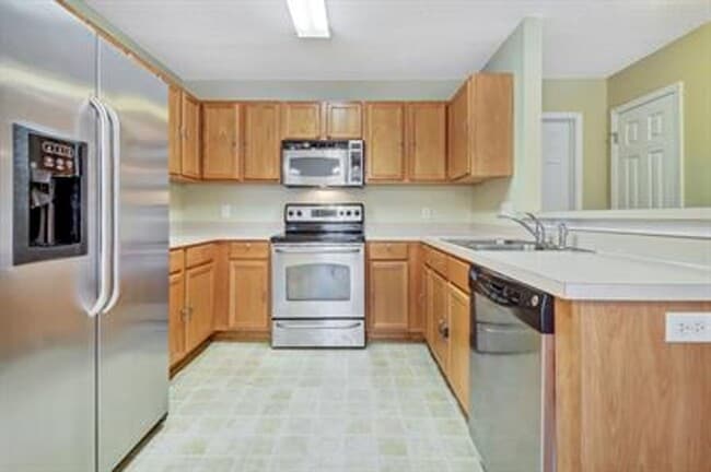 Photo - 139 Wax Myrtle Ct