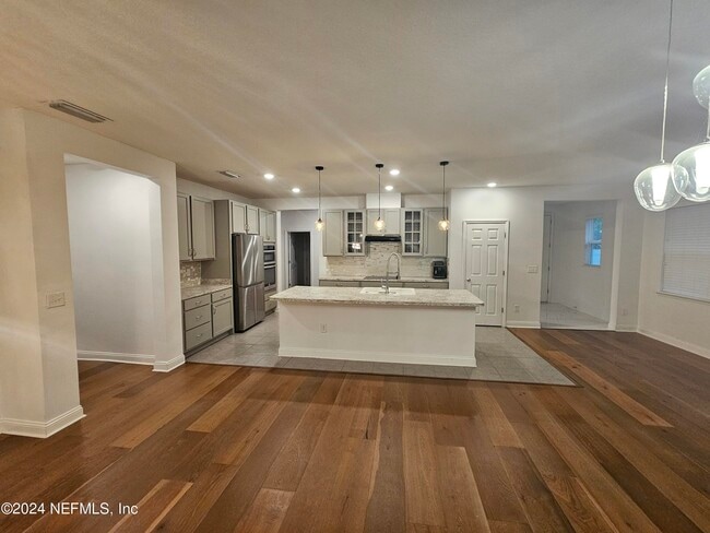 Photo - 371 Heritage Oaks Dr