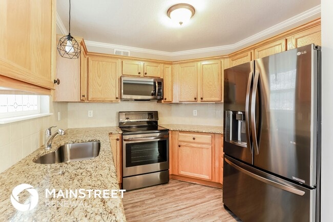 Photo - 1923 NW 82nd Terrace