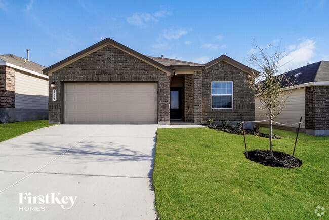 Building Photo - 13002 Thyme Wy Rental