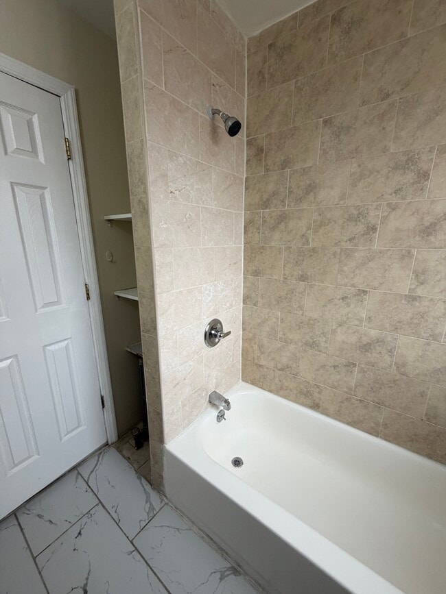 Photo - 44 Webster St Unidad #2  Webster