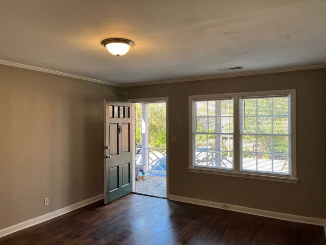 Photo - 1915 13th St Unit 1915 13th Street  2