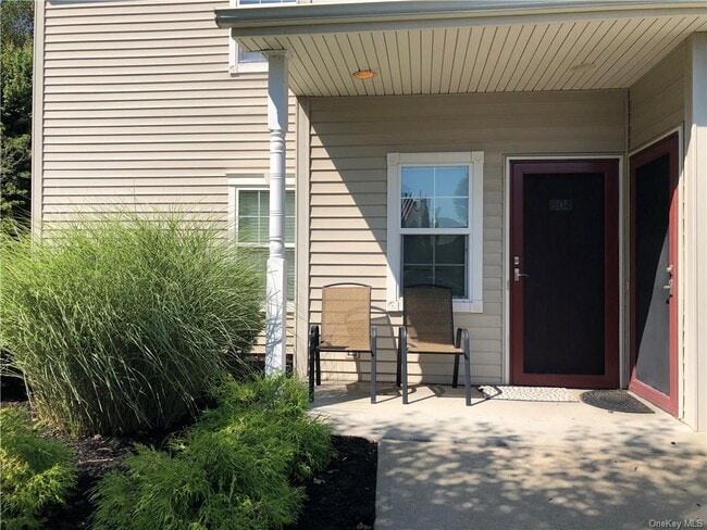 Photo - 804 Battalion Dr