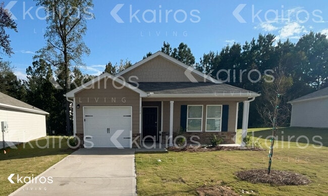 Building Photo - 204 Lochwolde Dr