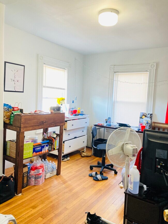 Photo - 16 Pratt St Unidad 1