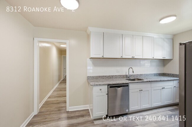 Photo - 8312 Roanoke Ave Unit 2