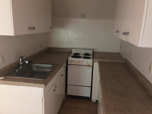 Townhomes For Rent In Lansing Mi Forrent Com