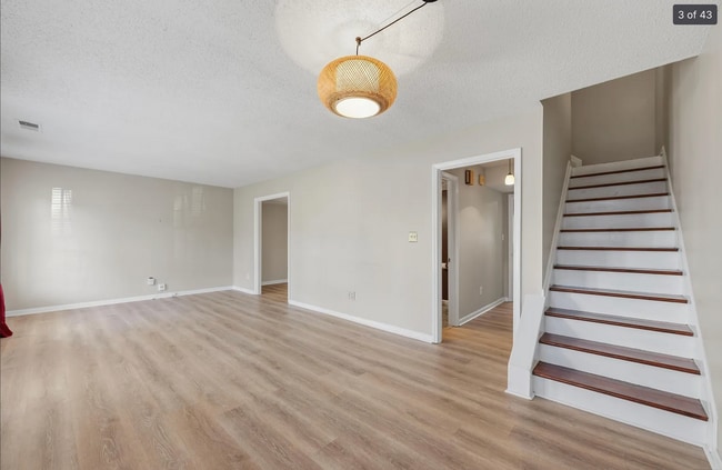 Photo - 753 Cahaba Manor Trl