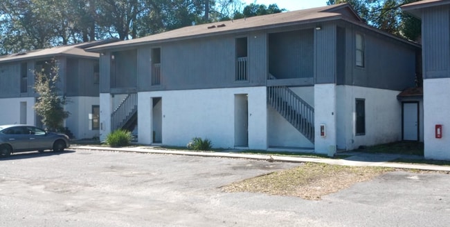 Photo - 6511 San Juan Ave Unit 5
