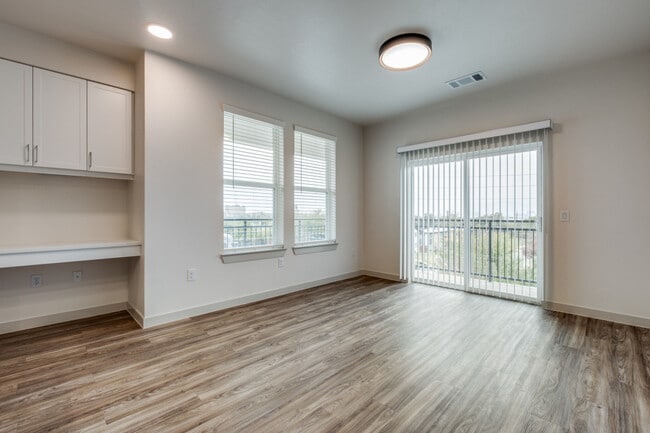 Photo - Ferguson Flats