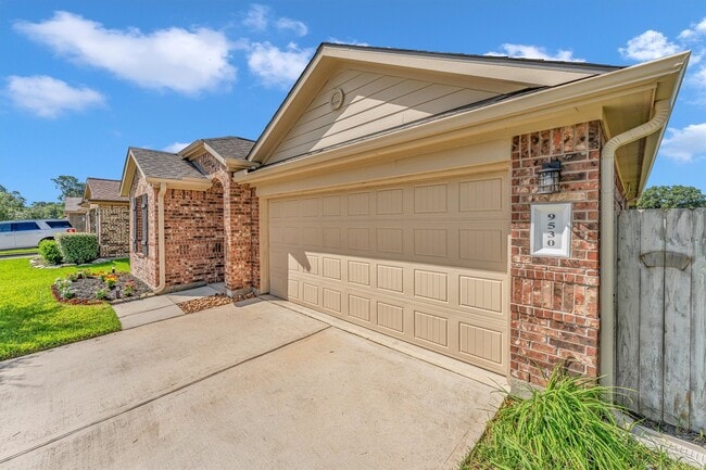 Photo - 9530 Paloma Creek Dr