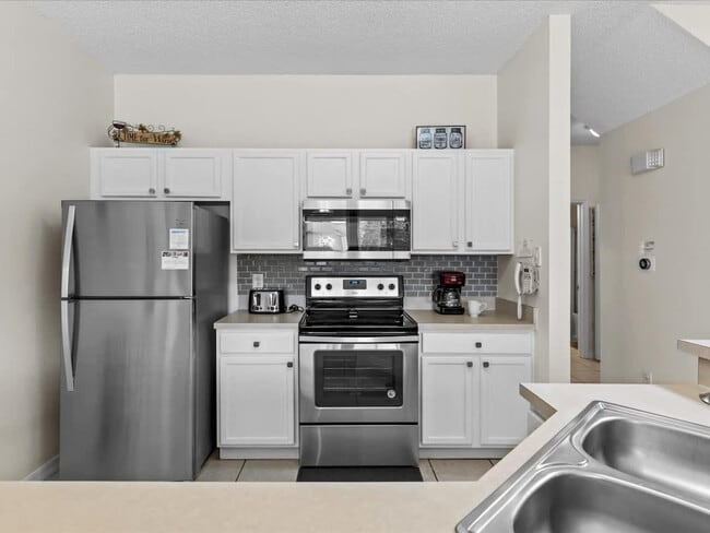 Photo - 113 Pompano Beach Dr Unidad ID1259825P