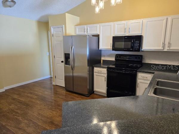 Photo - 2631 Winchester Cir