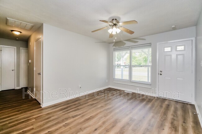 Photo - 4409 Aristocrat Ln