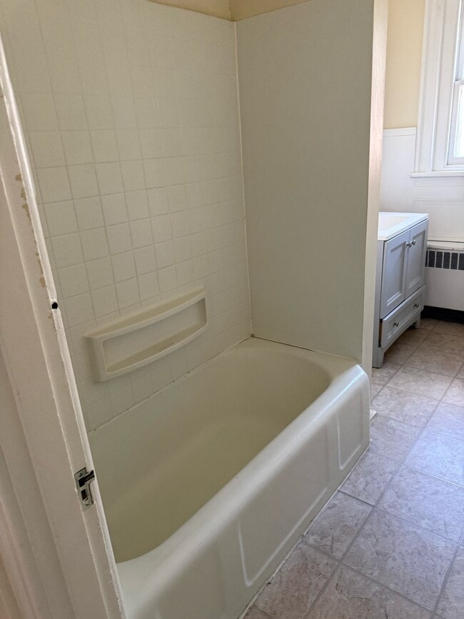 Photo - 716 Linden St Unit 2