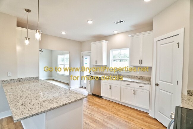 Photo - 615 Vrabel Rd