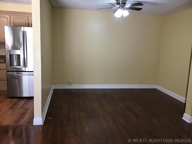 1600 Forest Lakes Cir