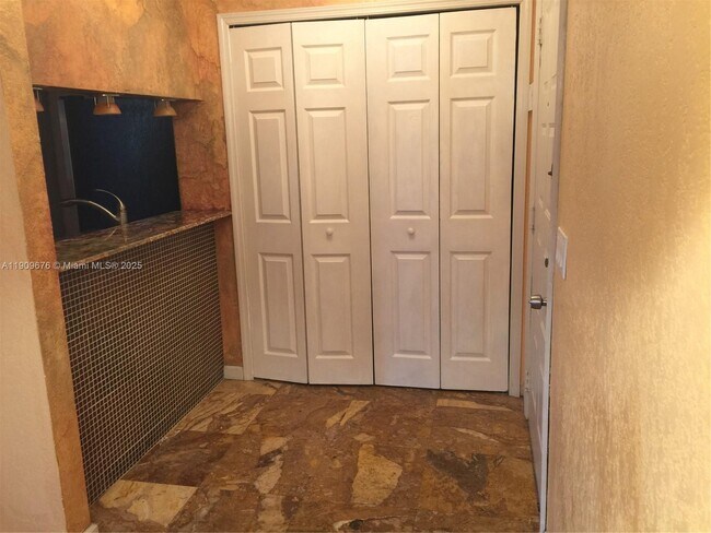 Photo - 4401 W McNab Rd Unidad 26