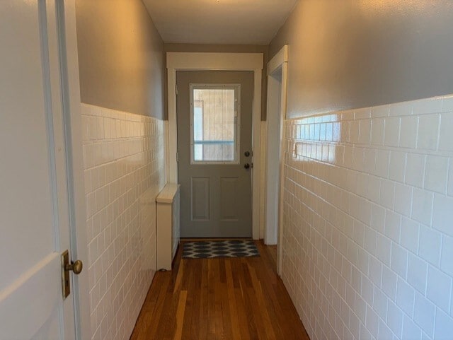 Photo - 33 Ash St Unit 1