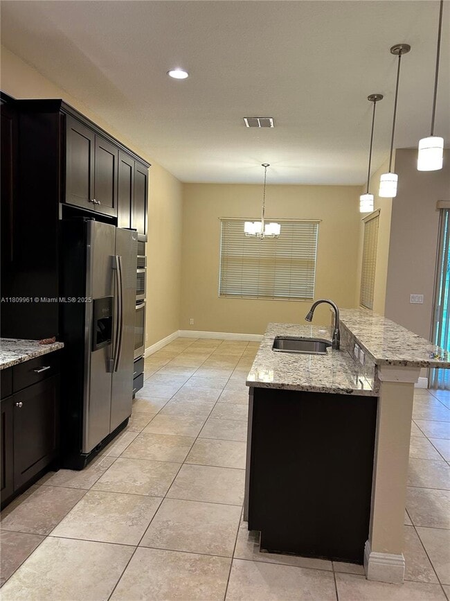 Photo - 12049 NW 83rd Pl