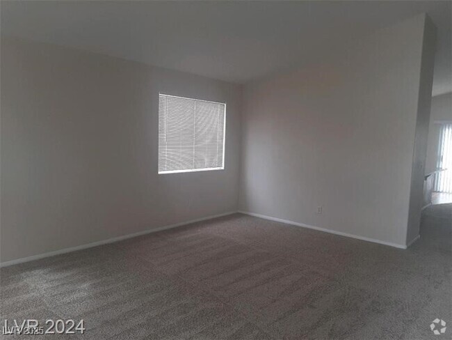 Building Photo - 3814 Spruceview Ct Rental
