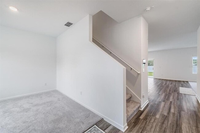 Photo - 35412 Eastbrook Ave