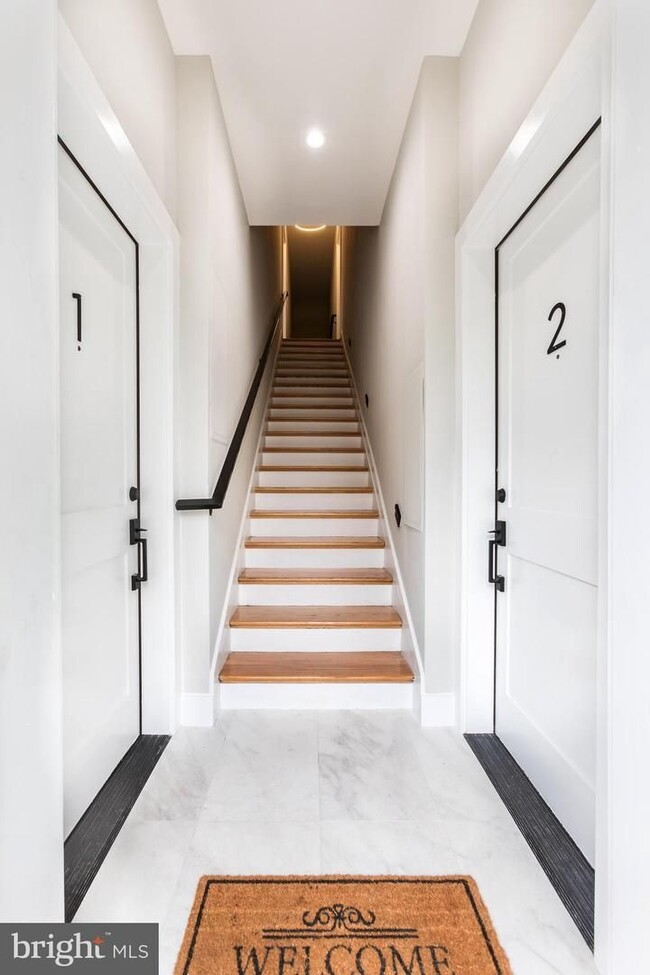 Photo - Modern, spacious 2BR 2BA near Union Market