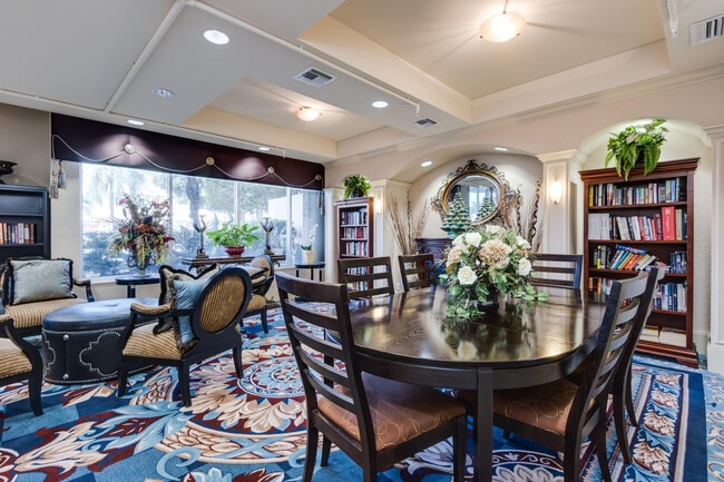 Photo - 1000 Spanish River Rd Unit 4g