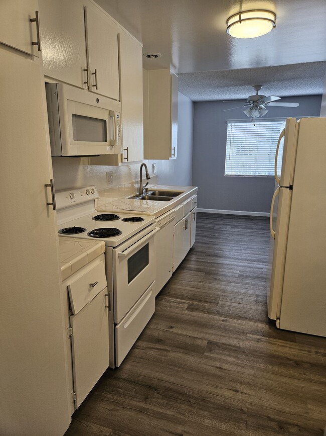 Photo - The Windsor House